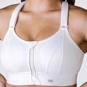 SHEFIT Ultimate 3 Luxe